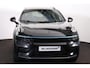 Lynk & Co 01 1.5 - Automaat - Panorama/schuifdak - Adaptieve Cruise control met stuurovername - Infinity Audio by Harman/Kardon - BLIS - Verwarmde voorstoelen & stuur - Adaptieve LED koplampen - Geïntegreerde dashcam voor - Elektr. bedienb. achterklep - Draadloze Apple Carplay & Android Auto - Keyless Entry & drive - 20' LMV