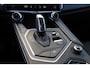 Lynk & Co 01 1.5 - Automaat - Panorama/schuifdak - Adaptieve Cruise control met stuurovername - Infinity Audio by Harman/Kardon - BLIS - Verwarmde voorstoelen & stuur - Adaptieve LED koplampen - Geïntegreerde dashcam voor - Elektr. bedienb. achterklep - Draadloze Apple Carplay & Android Auto - Keyless Entry & drive - 20' LMV