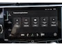 Lynk & Co 01 1.5 - Automaat - Panorama/schuifdak - Adaptieve Cruise control met stuurovername - Infinity Audio by Harman/Kardon - BLIS - Verwarmde voorstoelen & stuur - Adaptieve LED koplampen - Geïntegreerde dashcam voor - Elektr. bedienb. achterklep - Draadloze Apple Carplay & Android Auto - Keyless Entry & drive - 20' LMV