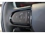 Lynk & Co 01 1.5 - Automaat - Panorama/schuifdak - Adaptieve Cruise control met stuurovername - Infinity Audio by Harman/Kardon - BLIS - Verwarmde voorstoelen & stuur - Adaptieve LED koplampen - Geïntegreerde dashcam voor - Elektr. bedienb. achterklep - Draadloze Apple Carplay & Android Auto - Keyless Entry & drive - 20' LMV