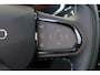 Lynk & Co 01 1.5 - Automaat - Panorama/schuifdak - Adaptieve Cruise control met stuurovername - Infinity Audio by Harman/Kardon - BLIS - Verwarmde voorstoelen & stuur - Adaptieve LED koplampen - Geïntegreerde dashcam voor - Elektr. bedienb. achterklep - Draadloze Apple Carplay & Android Auto - Keyless Entry & drive - 20' LMV