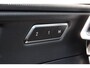 Lynk & Co 01 1.5 - Automaat - Panorama/schuifdak - Adaptieve Cruise control met stuurovername - Infinity Audio by Harman/Kardon - BLIS - Verwarmde voorstoelen & stuur - Adaptieve LED koplampen - Geïntegreerde dashcam voor - Elektr. bedienb. achterklep - Draadloze Apple Carplay & Android Auto - Keyless Entry & drive - 20' LMV