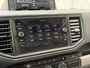 Volkswagen Crafter 35 2.0 TDI L4 RWD*CLIXTAR*N1*ACC*CAM*ECC*BE-RBW*