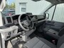 Volkswagen Crafter 35 2.0 TDI L4 RWD*CLIXTAR*N1*ACC*CAM*ECC*BE-RBW*