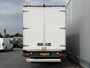 Volkswagen Crafter 35 2.0 TDI L4 RWD*CLIXTAR*N1*ACC*CAM*ECC*BE-RBW*