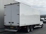 Volkswagen Crafter 35 2.0 TDI L4 RWD*CLIXTAR*N1*ACC*CAM*ECC*BE-RBW*