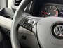 Volkswagen Crafter 35 2.0 TDI L4 RWD*CLIXTAR*N1*ACC*CAM*ECC*BE-RBW*