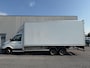 Volkswagen Crafter 35 2.0 TDI L4 RWD*CLIXTAR*N1*ACC*CAM*ECC*BE-RBW*