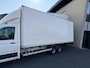 Volkswagen Crafter 35 2.0 TDI L4 RWD*CLIXTAR*N1*ACC*CAM*ECC*BE-RBW*
