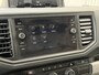 Volkswagen Crafter 35 2.0 TDI L4 RWD*CLIXTAR*N1*ACC*CAM*ECC*BE-RBW*