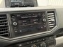 Volkswagen Crafter 35 2.0 TDI L4 RWD*CLIXTAR*N1*ACC*CAM*ECC*BE-RBW*