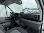 Volkswagen Crafter 35 2.0 TDI L4 RWD*CLIXTAR*N1*ACC*CAM*ECC*BE-RBW*