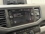 Volkswagen Crafter 35 2.0 TDI L4 RWD*CLIXTAR*N1*ACC*CAM*ECC*BE-RBW*