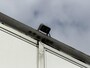 Volkswagen Crafter 35 2.0 TDI L4 RWD*CLIXTAR*N1*ACC*CAM*ECC*BE-RBW*
