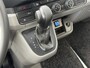 Volkswagen Crafter 35 2.0 TDI L4 RWD*CLIXTAR*N1*ACC*CAM*ECC*BE-RBW*