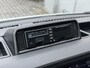 Volkswagen Crafter 35 2.0 TDI L4 RWD*CLIXTAR*N1*ACC*CAM*ECC*BE-RBW*