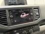 Volkswagen Crafter 35 2.0 TDI L4 RWD*CLIXTAR*N1*ACC*CAM*ECC*BE-RBW*