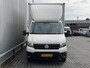 Volkswagen Crafter 35 2.0 TDI L4 RWD*CLIXTAR*N1*ACC*CAM*ECC*BE-RBW*
