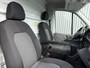 Volkswagen Crafter 35 2.0 TDI L4 RWD*CLIXTAR*N1*ACC*CAM*ECC*BE-RBW*
