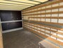 Volkswagen Crafter 35 2.0 TDI L4 RWD*CLIXTAR*N1*ACC*CAM*ECC*BE-RBW*