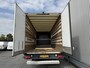 Volkswagen Crafter 35 2.0 TDI L4 RWD*CLIXTAR*N1*ACC*CAM*ECC*BE-RBW*