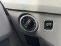 Volkswagen Crafter 35 2.0 TDI L4 RWD*CLIXTAR*N1*ACC*CAM*ECC*BE-RBW*