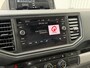Volkswagen Crafter 35 2.0 TDI L4 RWD*CLIXTAR*N1*ACC*CAM*ECC*BE-RBW*