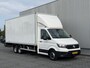 Volkswagen Crafter 35 2.0 TDI L4 RWD*CLIXTAR*N1*ACC*CAM*ECC*BE-RBW*