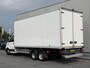 Volkswagen Crafter 35 2.0 TDI L4 RWD*CLIXTAR*N1*ACC*CAM*ECC*BE-RBW*