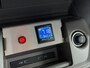 Volkswagen Crafter 35 2.0 TDI L4 RWD*CLIXTAR*N1*ACC*CAM*ECC*BE-RBW*