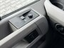 Volkswagen Crafter 35 2.0 TDI L4 RWD*CLIXTAR*N1*ACC*CAM*ECC*BE-RBW*