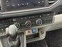 Volkswagen Crafter 35 2.0 TDI L4 RWD*CLIXTAR*N1*ACC*CAM*ECC*BE-RBW*