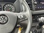 Volkswagen Crafter 35 2.0 TDI L4 RWD*CLIXTAR*N1*ACC*CAM*ECC*BE-RBW*