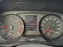 Volkswagen Crafter 35 2.0 TDI L4 RWD*CLIXTAR*N1*ACC*CAM*ECC*BE-RBW*