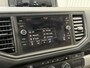 Volkswagen Crafter 35 2.0 TDI L4 RWD*CLIXTAR*N1*ACC*CAM*ECC*BE-RBW*