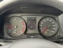 Volkswagen Crafter 35 2.0 TDI L4 RWD*CLIXTAR*N1*ACC*CAM*ECC*BE-RBW*