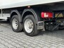 Volkswagen Crafter 35 2.0 TDI L4 RWD*CLIXTAR*N1*ACC*CAM*ECC*BE-RBW*