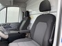 Volkswagen Crafter 35 2.0 TDI L4 RWD*CLIXTAR*N1*ACC*CAM*ECC*BE-RBW*