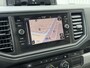 Volkswagen Crafter 35 2.0 TDI L4 RWD*CLIXTAR*N1*ACC*CAM*ECC*BE-RBW*