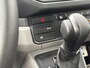 Volkswagen Crafter 35 2.0 TDI L4 RWD*CLIXTAR*N1*ACC*CAM*ECC*BE-RBW*