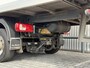 Volkswagen Crafter 35 2.0 TDI L4 RWD*CLIXTAR*N1*ACC*CAM*ECC*BE-RBW*
