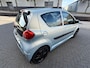 Toyota Aygo 1.0-12V Cool*APK*AIRCO*NAP*PARK SENSOREN*RIJD SCHAKEL GOED