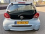 Toyota Aygo 1.0-12V Cool*APK*AIRCO*NAP*PARK SENSOREN*RIJD SCHAKEL GOED