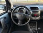 Toyota Aygo 1.0-12V Cool*APK*AIRCO*NAP*PARK SENSOREN*RIJD SCHAKEL GOED