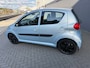 Toyota Aygo 1.0-12V Cool*APK*AIRCO*NAP*PARK SENSOREN*RIJD SCHAKEL GOED
