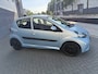 Toyota Aygo 1.0-12V Cool*APK*AIRCO*NAP*PARK SENSOREN*RIJD SCHAKEL GOED