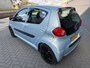 Toyota Aygo 1.0-12V Cool*APK*AIRCO*NAP*PARK SENSOREN*RIJD SCHAKEL GOED