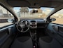 Toyota Aygo 1.0-12V Cool*APK*AIRCO*NAP*PARK SENSOREN*RIJD SCHAKEL GOED