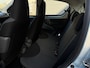 Toyota Aygo 1.0-12V Cool*APK*AIRCO*NAP*PARK SENSOREN*RIJD SCHAKEL GOED