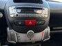 Toyota Aygo 1.0-12V Cool*APK*AIRCO*NAP*PARK SENSOREN*RIJD SCHAKEL GOED
